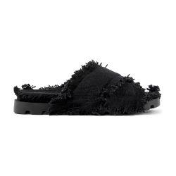 Brutus sandals by CAMPERLAB