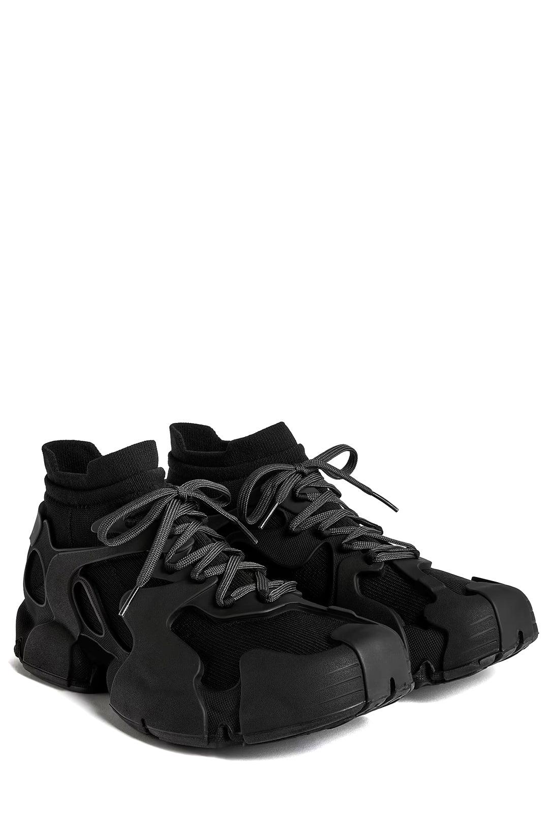 CamperLab Tossu Sneakers by CAMPERLAB