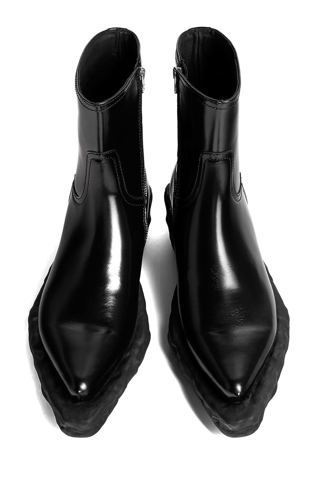 CamperLab Venga Boots by CAMPERLAB