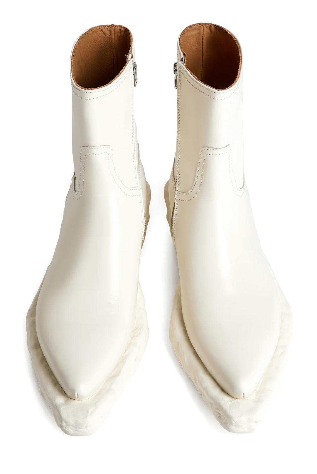 CamperLab Venga Boots by CAMPERLAB