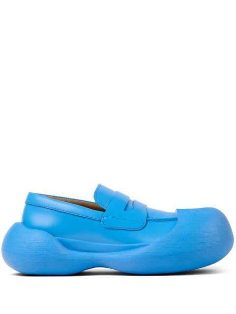 Caramba loafers by CAMPERLAB