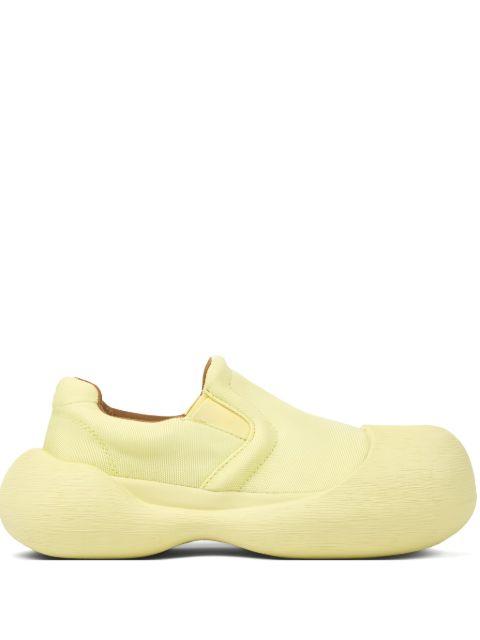 Caramba loafers by CAMPERLAB