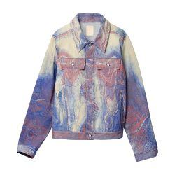 Denim jacket by CAMPERLAB