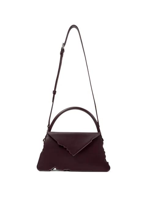 Hanuri shoulder bag by CAMPERLAB