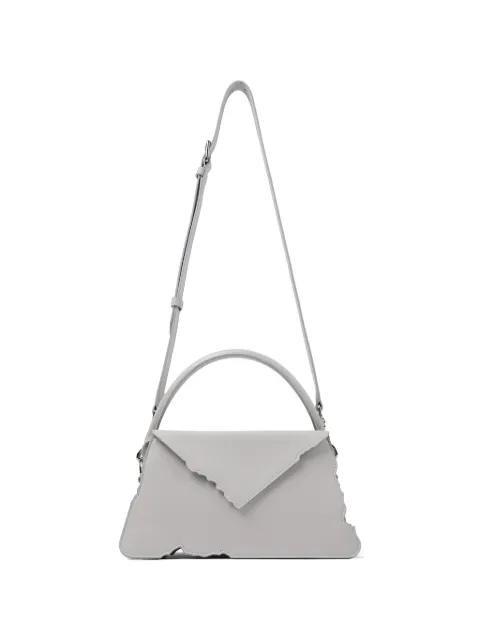 Hanuri shoulder bag by CAMPERLAB