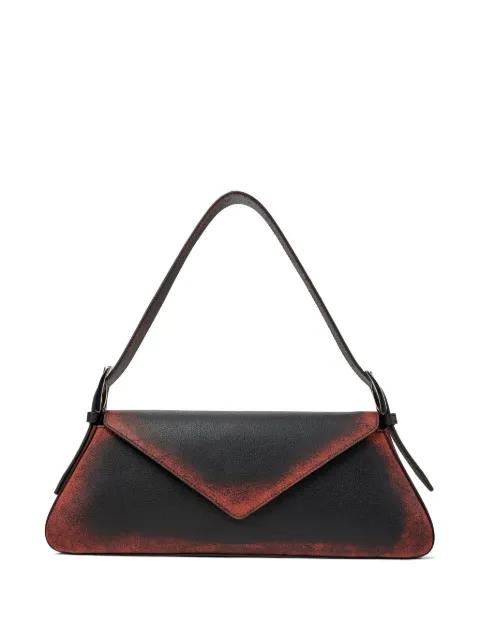 Kirje shoulder bag by CAMPERLAB
