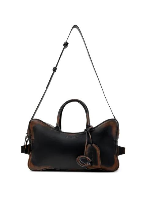 Lunssi shoulder bag by CAMPERLAB