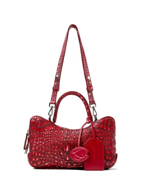 Lunssi shoulder bag by CAMPERLAB