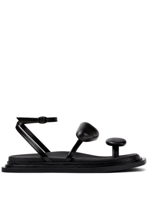 Nada sandals by CAMPERLAB