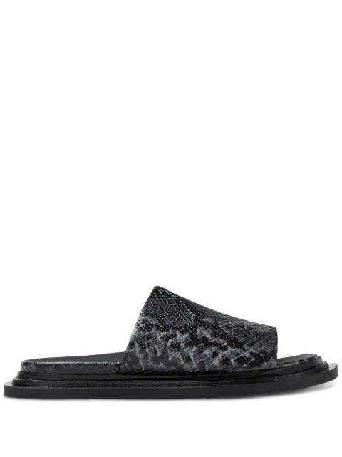 Nada slides by CAMPERLAB