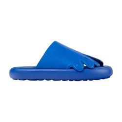 Pelotas flota sandals by CAMPERLAB