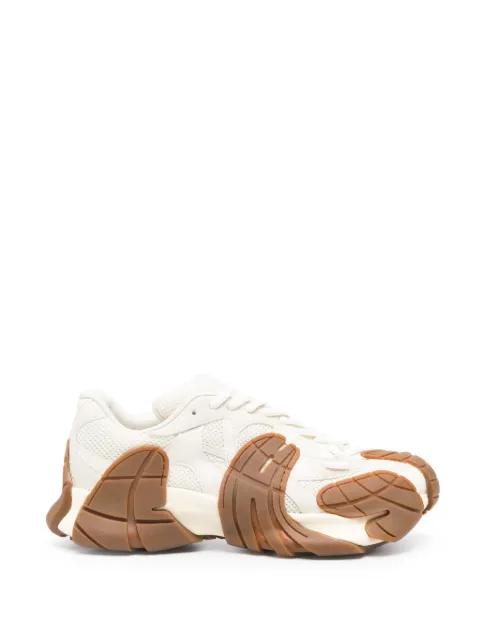 Tormenta lace-up sneakers by CAMPERLAB