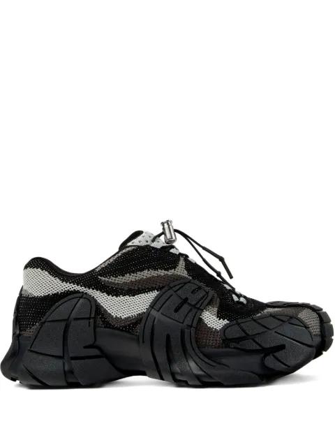 Tormenta pull-tab sneakers by CAMPERLAB