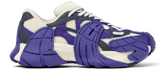 Tormenta sneakers by CAMPERLAB