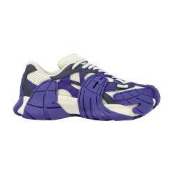 Tormenta sneakers by CAMPERLAB