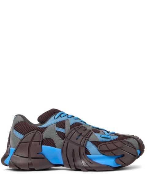 Tormenta sneakers by CAMPERLAB