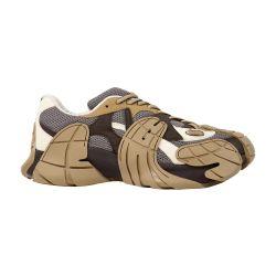 Tormenta sneakers by CAMPERLAB