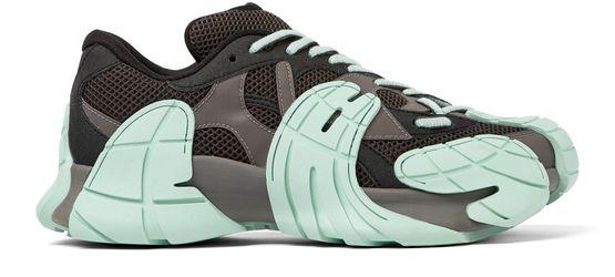 Tormenta sneakers by CAMPERLAB
