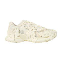 Tormenta sneakers by CAMPERLAB