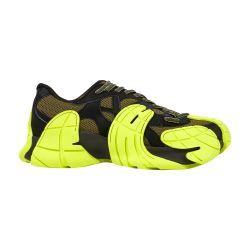 Tormenta sneakers by CAMPERLAB