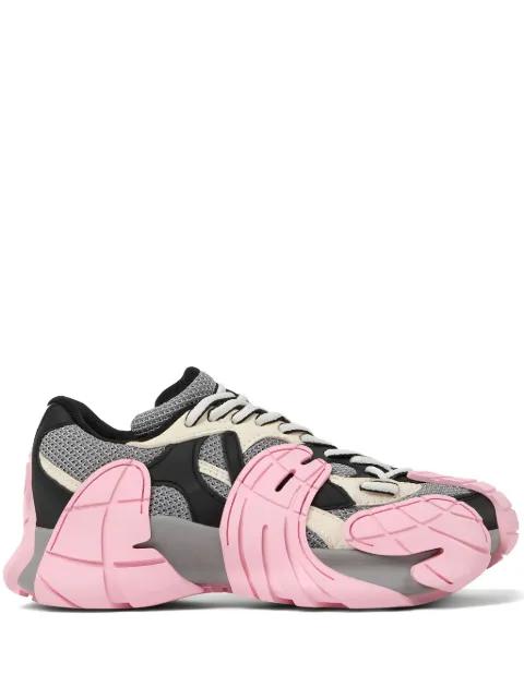Tormenta sneakers by CAMPERLAB