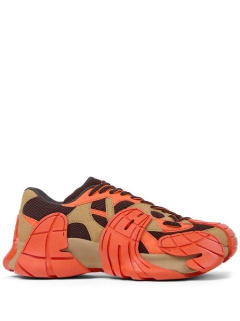 Tormenta sneakers by CAMPERLAB