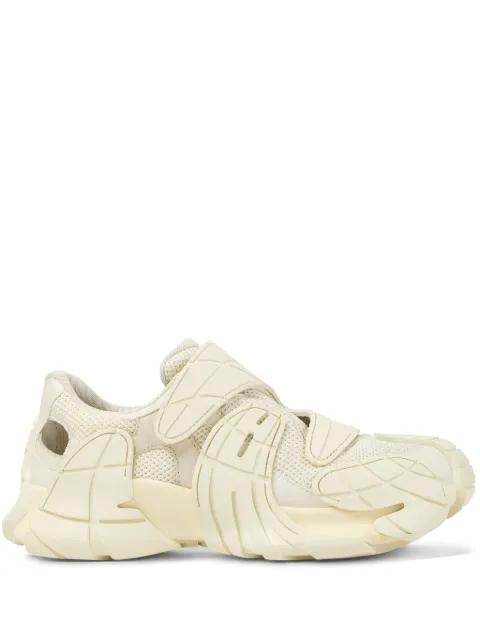Tormenta sneakers by CAMPERLAB