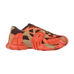 Tormenta sneakers by CAMPERLAB