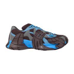 Tormenta sneakers by CAMPERLAB