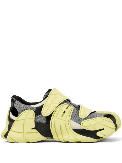 Tormenta sneakers by CAMPERLAB