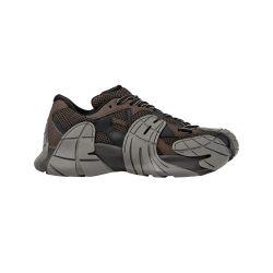 Tormenta sneakers by CAMPERLAB