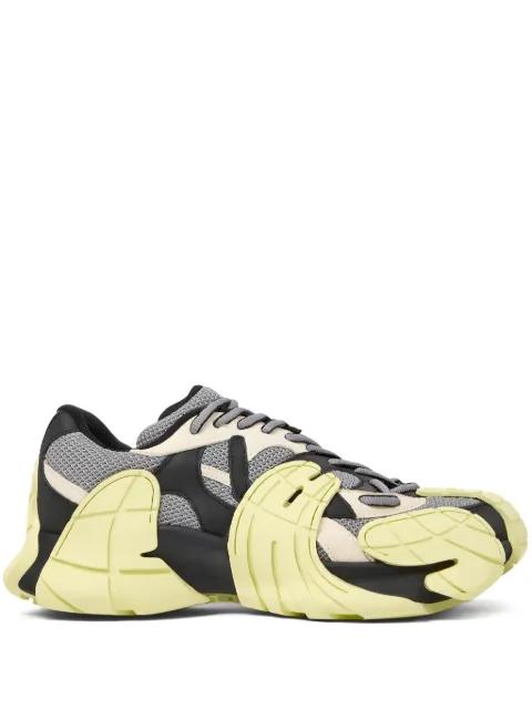 Tormenta sneakers by CAMPERLAB