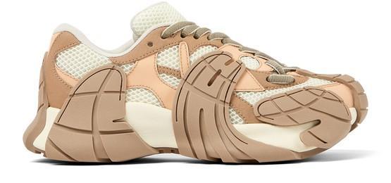 Tormenta sneakers by CAMPERLAB