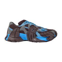 Tormenta sneakers by CAMPERLAB