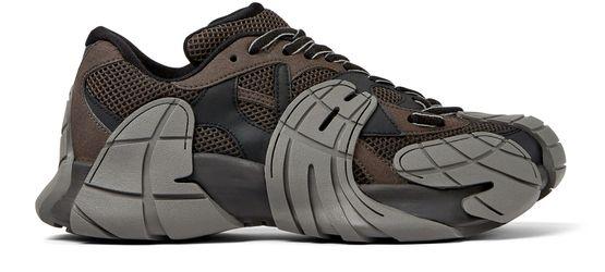 Tormenta sneakers by CAMPERLAB