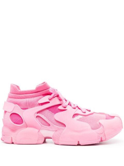 Tossu chunky sneakers by CAMPERLAB