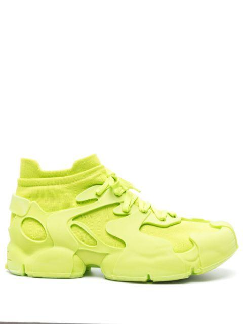 Tossu chunky sneakers by CAMPERLAB