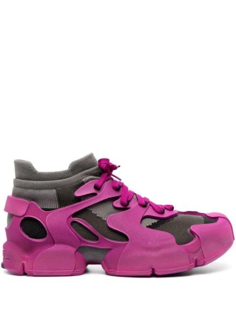 Tossu chunky sneakers by CAMPERLAB