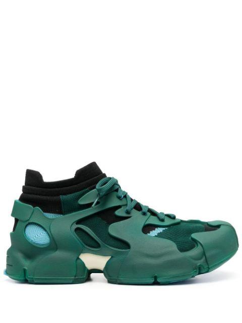 Tossu chunky sneakers by CAMPERLAB