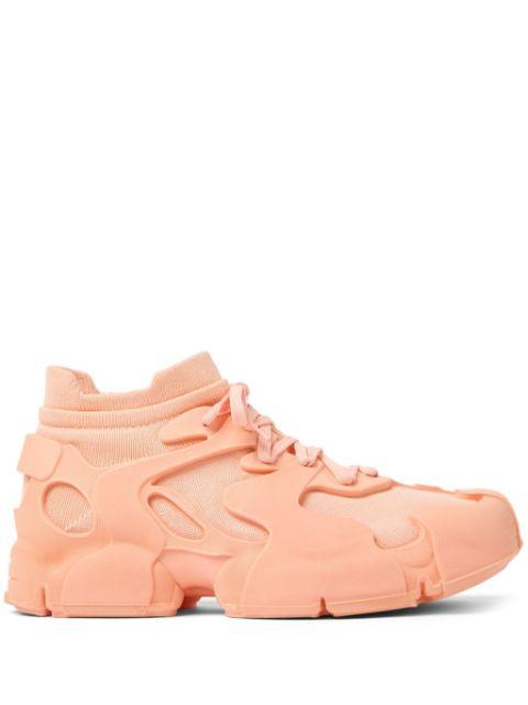 Tossu chunky sneakers by CAMPERLAB