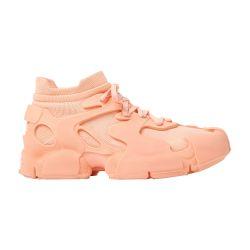 Tossu sneakers by CAMPERLAB
