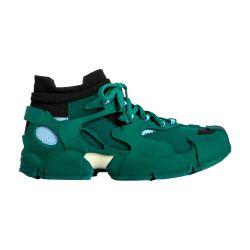 Tossu sneakers by CAMPERLAB