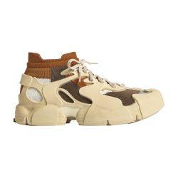 Tossu sneakers by CAMPERLAB