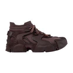 Tossu sneakers by CAMPERLAB