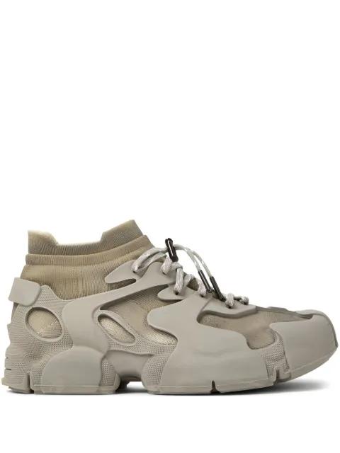 Tossu sneakers by CAMPERLAB
