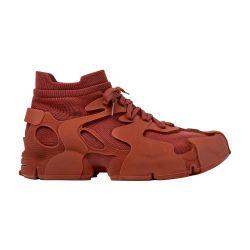 Tossu sneakers by CAMPERLAB