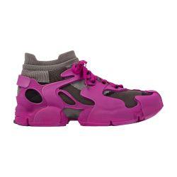 Tossu sneakers by CAMPERLAB
