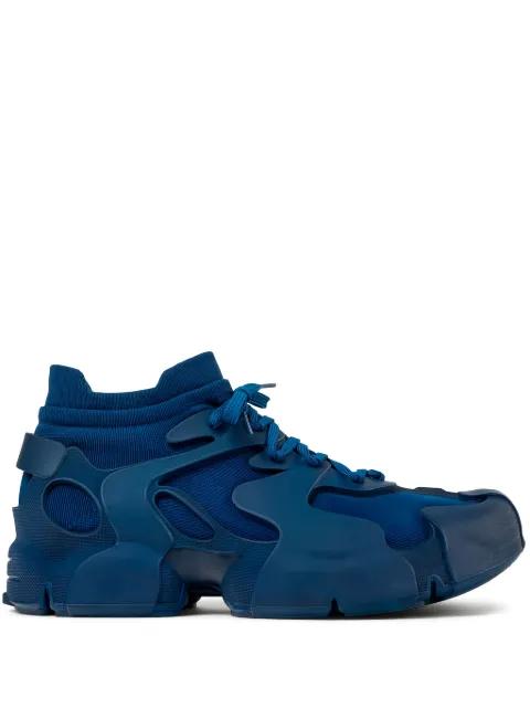 Tossu sneakers by CAMPERLAB