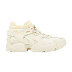 Tossu sneakers by CAMPERLAB