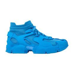 Tossu sneakers by CAMPERLAB